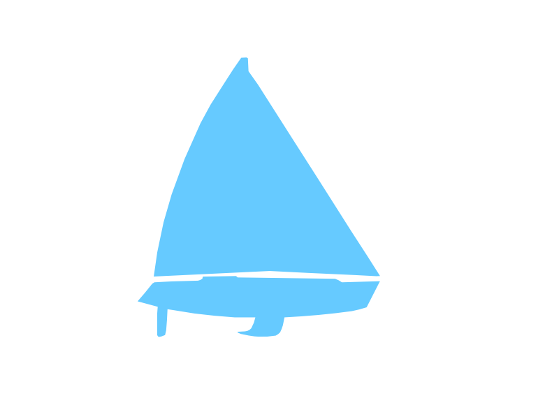 Sail Our Soul
